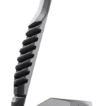 A picture of 177669 150x150 jpg with USA Gun Store