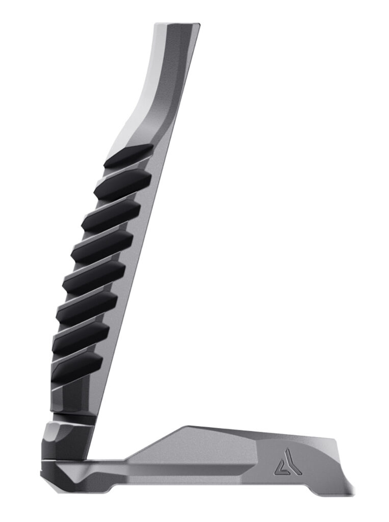 A picture of 177669 with USA Gun Store