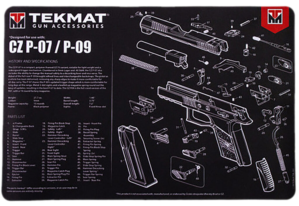 A picture of 177691 with USA Gun Store