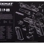A picture of 177691 150x150 jpg with USA Gun Store