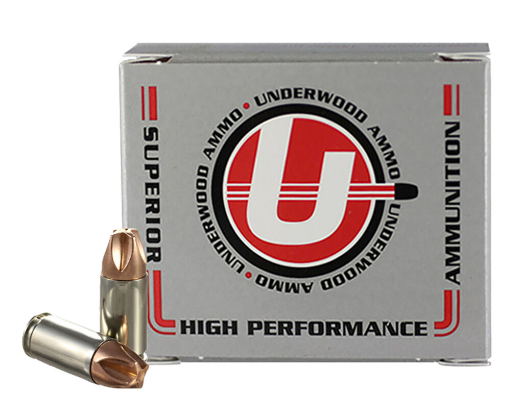 A picture of 177856 with USA Gun Store