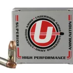 A picture of 177856 150x150 jpg with USA Gun Store