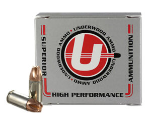A picture of 177856 with USA Gun Store