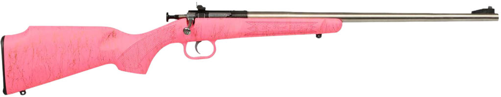 A picture of 177925 with USA Gun Store