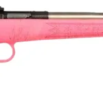 A picture of 177925 150x150 jpg with USA Gun Store