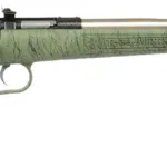 A picture of 177926 150x150 jpg with USA Gun Store