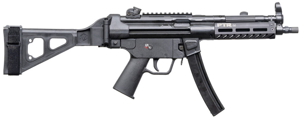 A picture of 178070 with USA Gun Store