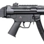 A picture of 178070 150x150 jpg with USA Gun Store