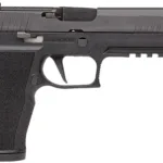 A picture of 178097 150x150 jpg with USA Gun Store