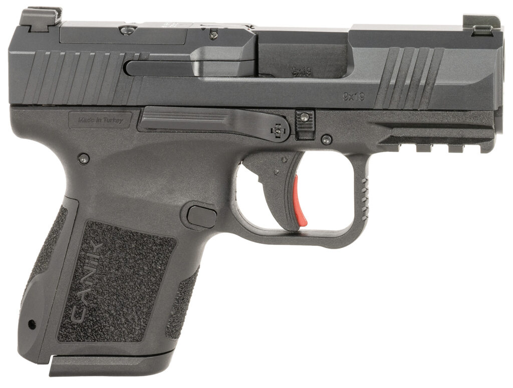 A picture of 178140 with USA Gun Store