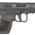 A picture of 178140 150x150 jpg with USA Gun Store