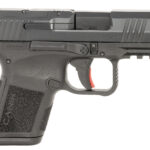 A picture of 178140 with USA Gun Store