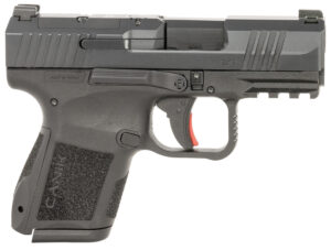 A picture of 178140 with USA Gun Store