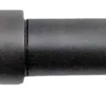 A picture of 178247 150x150 jpg with USA Gun Store