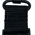 A picture of 178487 150x150 jpg with USA Gun Store