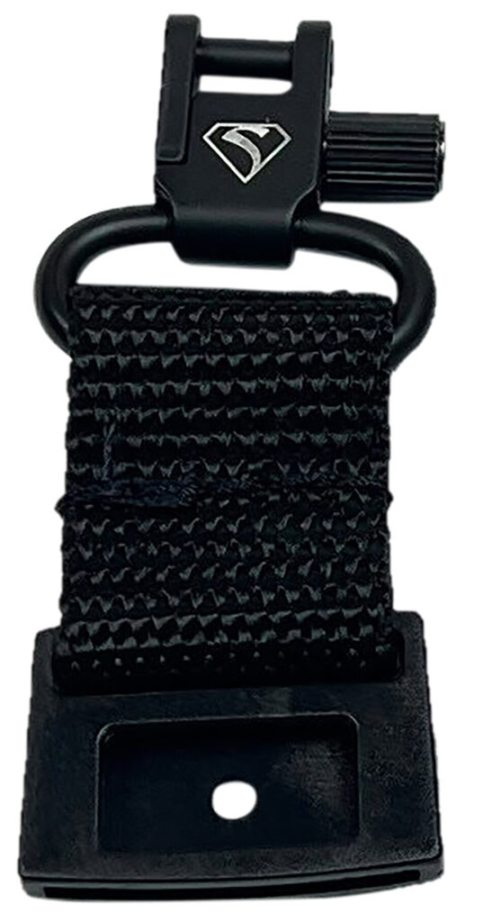 A picture of 178487 with USA Gun Store