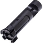 A picture of 178686 with USA Gun Store