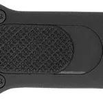 A picture of 178721 150x150 jpg with USA Gun Store