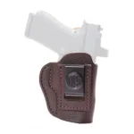 A picture of 1791OR LB FCD 3 BRW R 1 150x150 jpg with USA Gun Store
