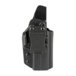 A picture of 1791TAC IWB P365XM BLR 1 150x150 jpg with USA Gun Store