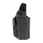 A picture of 1791TAC IWB P365XM BLR 1 with USA Gun Store
