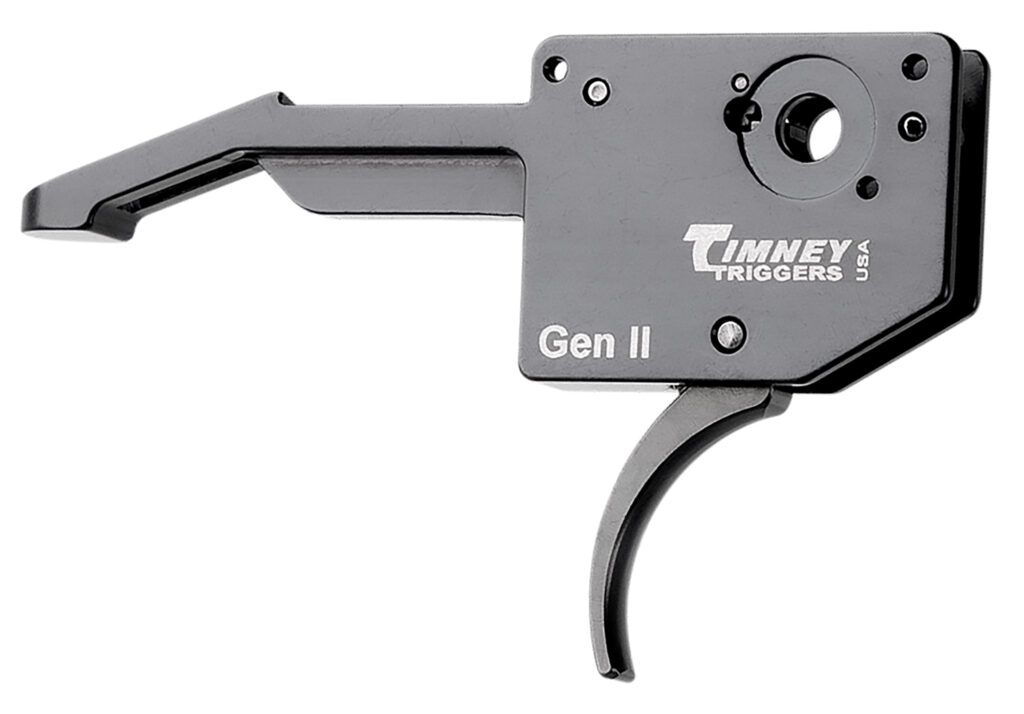 A picture of 179287 with USA Gun Store