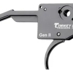 A picture of 179287 150x150 jpg with USA Gun Store