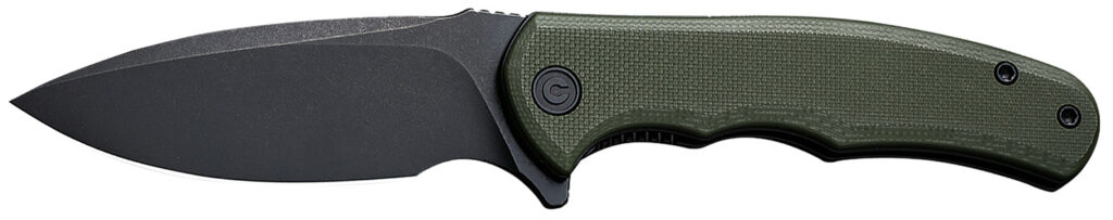 A picture of 179401 with USA Gun Store