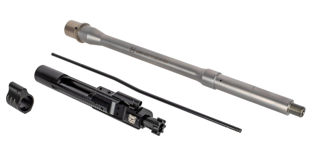 A picture of 179508 with USA Gun Store