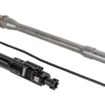 A picture of 179508 150x150 jpg with USA Gun Store