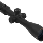 A picture of 179627 150x150 jpg with USA Gun Store