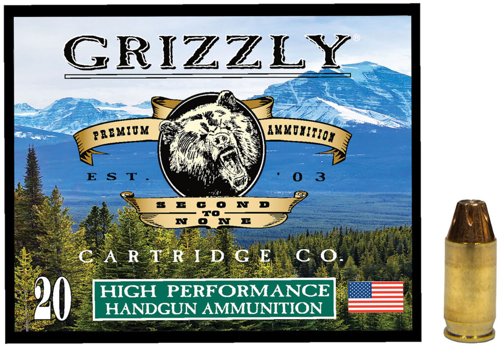 A picture of 179656 with USA Gun Store