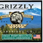 A picture of 179656 150x150 jpg with USA Gun Store