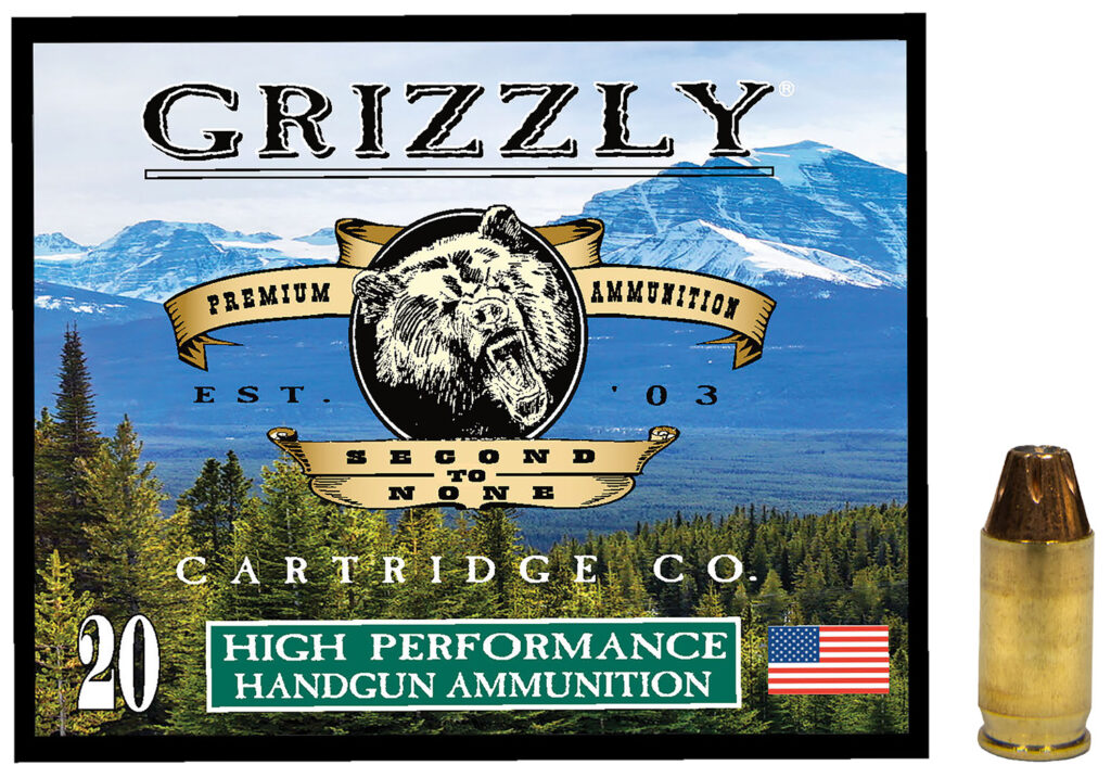 A picture of 179657 with USA Gun Store