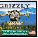 A picture of 179657 150x150 jpg with USA Gun Store