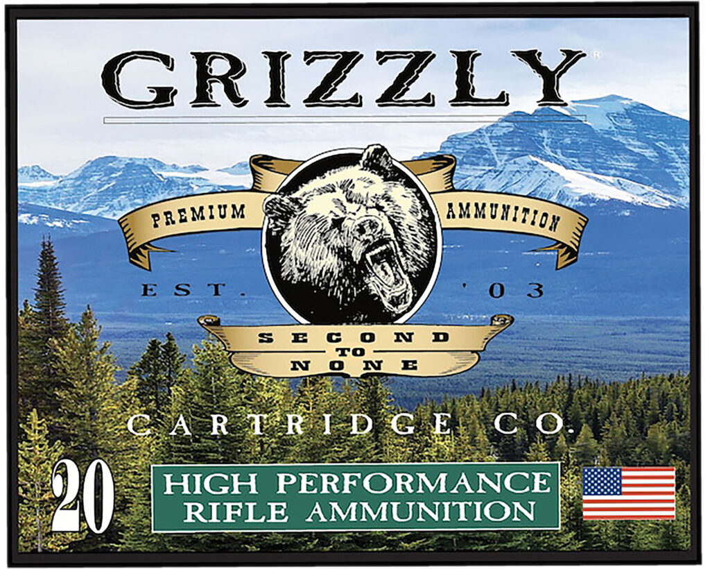 A picture of 179673 with USA Gun Store