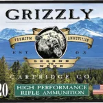 A picture of 179673 150x150 jpg with USA Gun Store