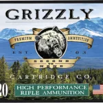 A picture of 179675 150x150 jpg with USA Gun Store