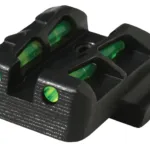 A picture of 17968 150x150 jpg with USA Gun Store