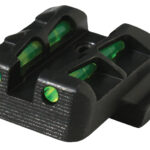 A picture of 17968 with USA Gun Store