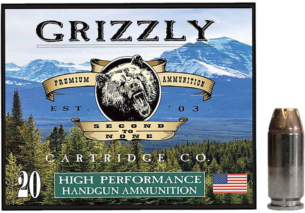 A picture of 179681 with USA Gun Store