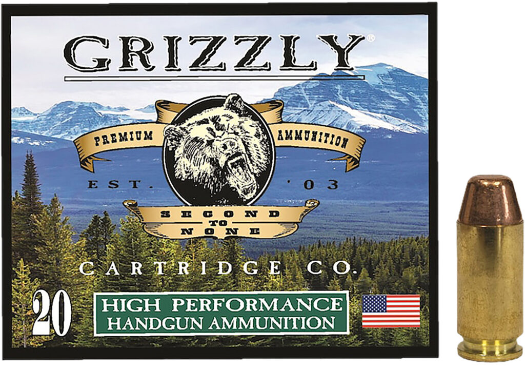 A picture of 179683 with USA Gun Store