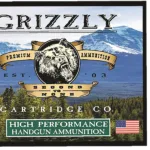 A picture of 179683 150x150 jpg with USA Gun Store