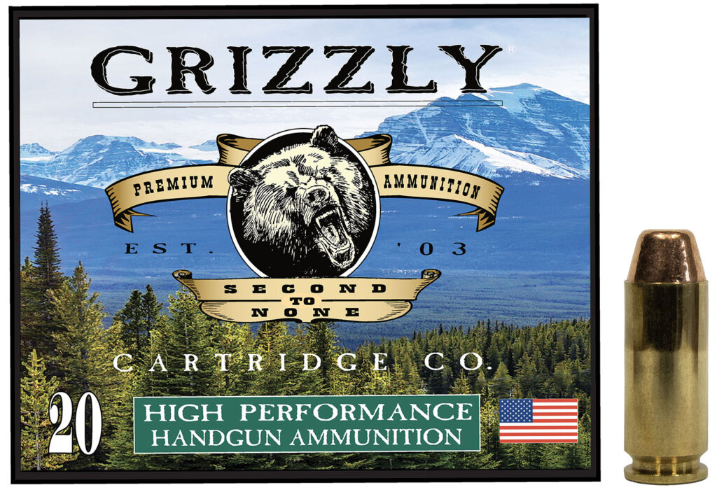 A picture of 179685 with USA Gun Store