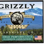 A picture of 179685 150x150 jpg with USA Gun Store