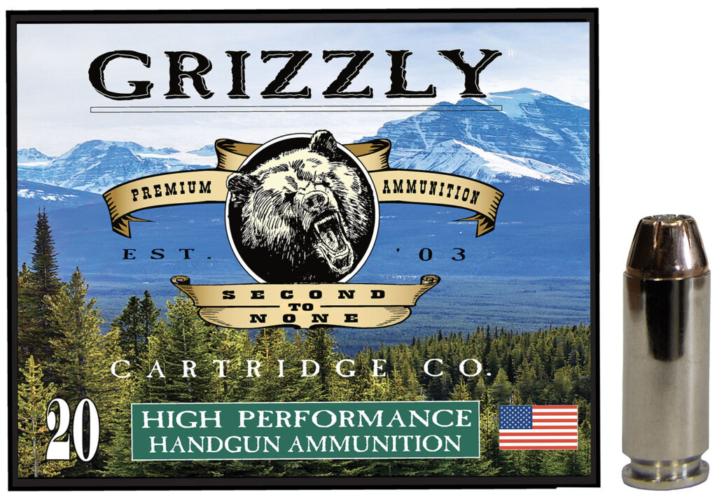 A picture of 179686 with USA Gun Store