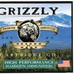 A picture of 179686 150x150 jpg with USA Gun Store