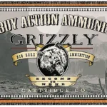 A picture of 179688 150x150 jpg with USA Gun Store