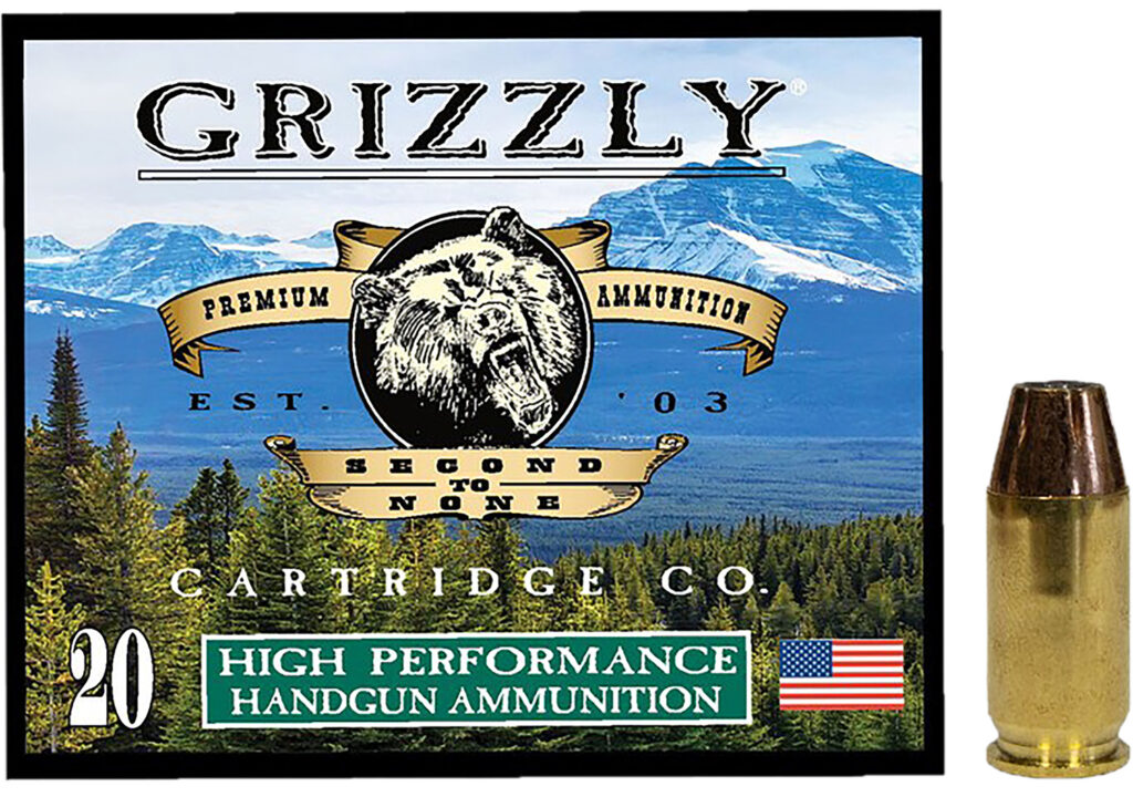 A picture of 179701 with USA Gun Store