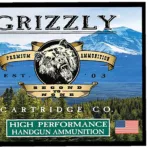 A picture of 179701 150x150 jpg with USA Gun Store